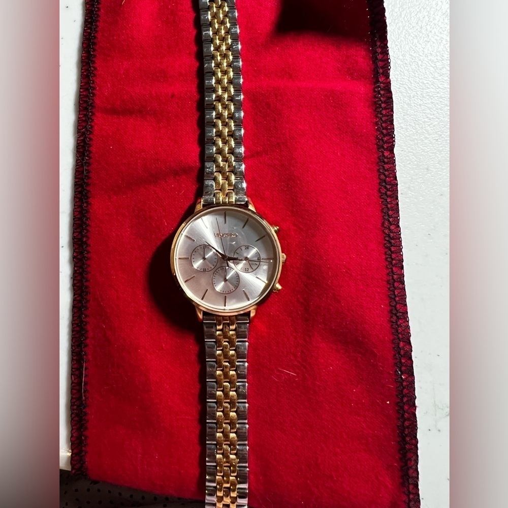 Vincero‎ ladies watch